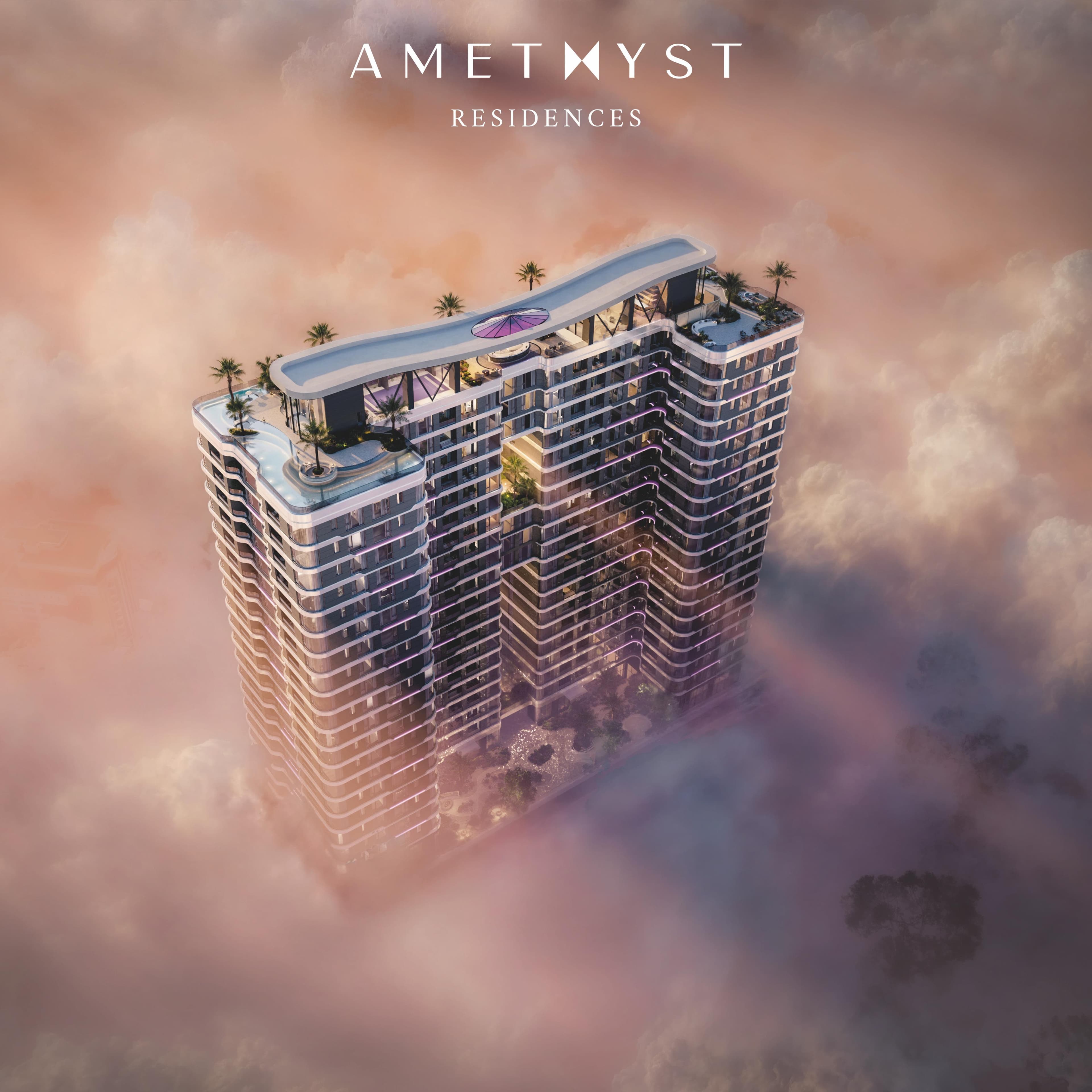 Amethyst